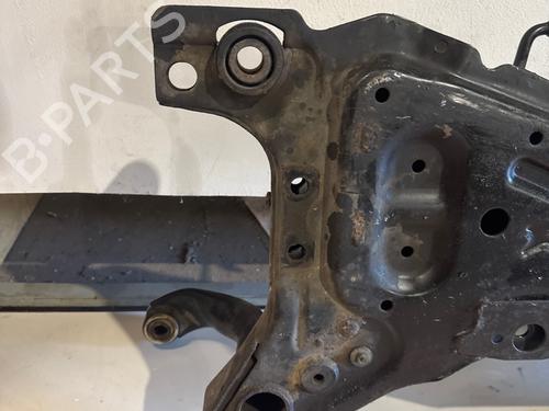 Subframe FORD KUGA I 2.0 TDCi 4x4 | BP40000650M9 - Image 4