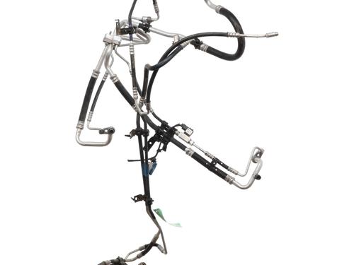 AC pipe FORD TRANSIT V363 Van (FCD, FDD) E-TRANSIT | BP26183139M126 - Image 2