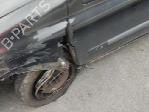 Used Parts RENAULT CLIO II (BB_, CB_) 1.2 (BB0A, BB0F, BB10, BB1K, BB28, BB2D, BB2H, CB0A,... (58 hp) 4419984