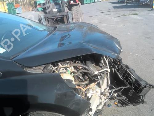 Left tailgate light RENAULT CLIO IV (BH_) 1.5 dCi 90 | BP25824528C79  - Image 14