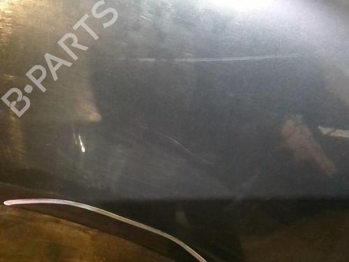 Right front fenders VW POLO (9N_, 9A_) 1.9 TDI | BP20363858C42 