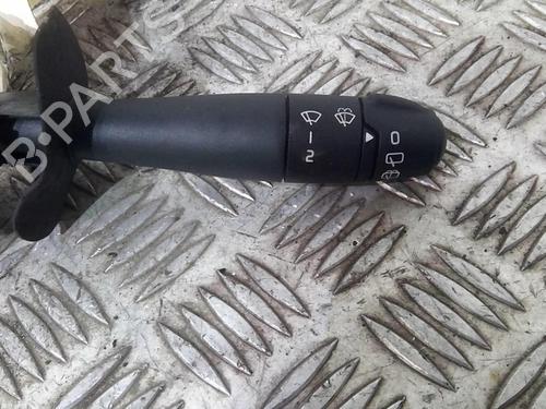 Steering column stalk RENAULT CLIO II (BB_, CB_) 1.5 dCi (B/CB07) | BP20352683I23 