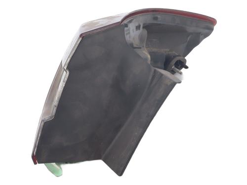 Left taillight RENAULT MEGANE III Grandtour (KZ0/1) 1.5 dCi (KZ1M, KZ1W, KZ0R) | BP20369250C34 