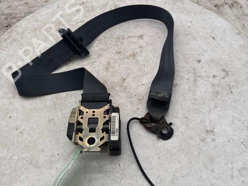 Rear left seatbelt RENAULT KANGOO (KC0/1_) 1.4 (KC0C, KC0H, KC0B, KC0M) | BP37246214I29 - Image 4