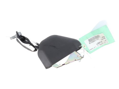 Rear left seatbelt DS DS 3 (SA_) 1.2 THP 110 / PureTech 110 (SAHNPS, SAHNZ6, SAHNZT) | BP32383518I29