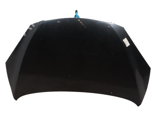 Motorhaube für MAZDA 2 (DE_, DH_) 1.4 MZR-CD (68 hp) 31983815