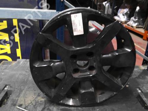 Rim CITROËN C3 III (SX) 1.6 BlueHDi 100 | BP29896401C45
