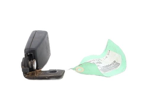 seat-buckle-fiat-grande-punto-199_-2005-30659527 main image