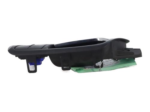 front-left-interior-door-handle-vw-passat-b6-3c2-2005-2006-2007-2008-2009-2010-2011-31087465 main image