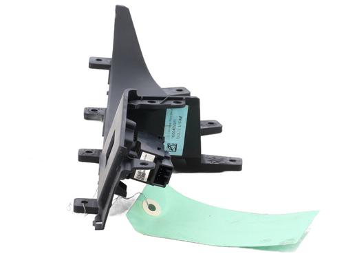Right rear window switch LAND ROVER RANGE ROVER EVOQUE (L551) 2.0 D150 MHEV 4x4 | BP29440691I28 