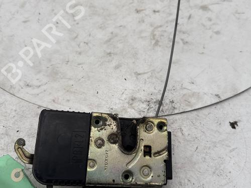 front-left-lock-citroen-c8-ea_-eb_-2002-35902861 main image