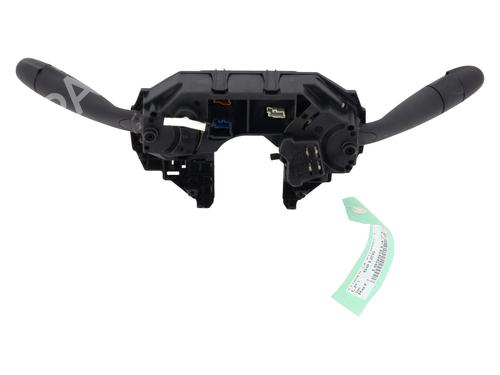 Used Steering column stalk Steering column stalk CITROËN C4 Picasso I MPV (UD_) 1.6 HDi (109 hp) 27811263 27811263