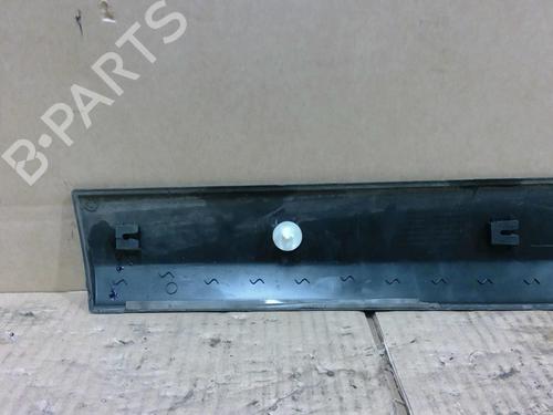 Other OPEL COMBO Box Body/MPV (X12) 1.6 CDTI (B05) | BP29607345O1 