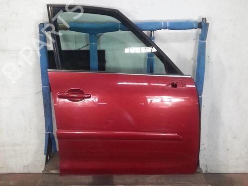 Used Right front door CITROËN C4 Grand Picasso I (UA_) 2.0 HDi 138 (136 hp) 20354337