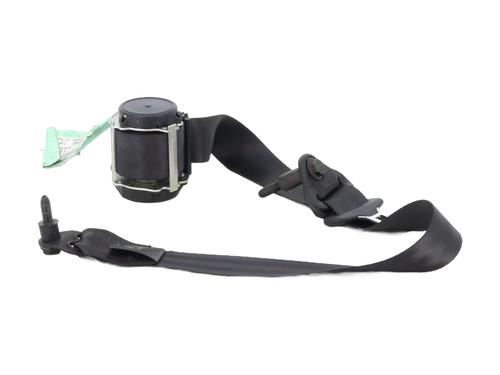 Front right belt tensioner DACIA SANDERO II 1.5 dCi | BP31323351C88