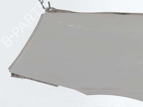 left-front-fenders-renault-clio-ii-bb_-cb_-1998-1999-2000-2001-2002-2003-2004-2005-2006-2007-2008-2009-2010-2011-2012-2013-2014-2015-2016-25343773 main image