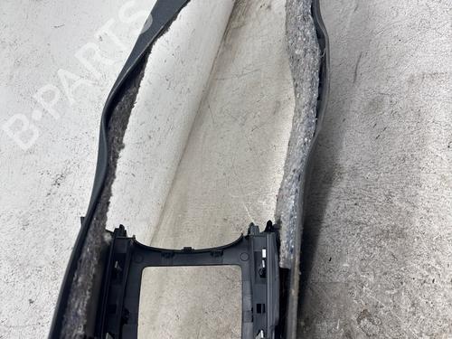 Used Middle console Middle console 37690223 37690223