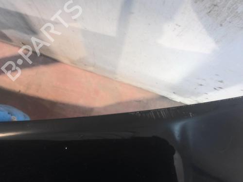 Used Tailgate Tailgate VW JETTA III (1K2) 1.9 TDI (105 hp) 20365610 20365610