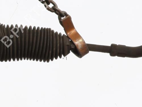 Used Steering rack Steering rack RENAULT GRAND SCÉNIC III (JZ0/1_) 1.9 dCi (JZ0J, JZ0N, JZ1K, JZ1S) (131 hp) 28372904 28372904