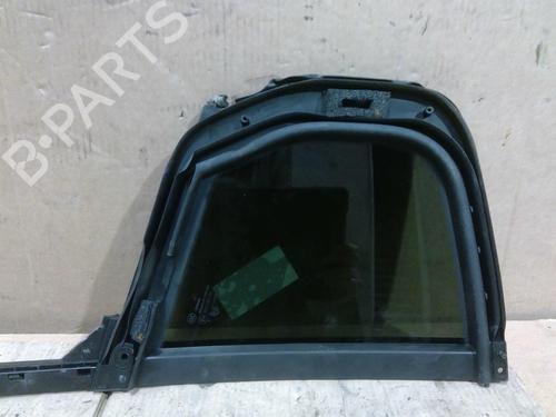 rear-left-door-window-citroen-c5-aircross-a_-2018-32102834 main image