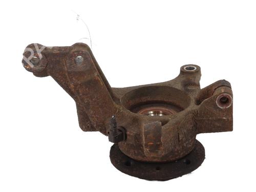 Other DACIA LODGY (JS_) 1.2 TCe (JSAY, JSM0) | BP20652320O1 