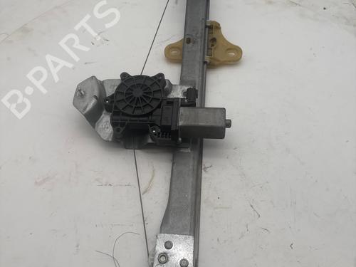 front-left-window-mechanism-renault-clio-iv-bh_-2012-2013-2014-2015-2016-2017-2018-2019-2020-2021-34107092 main image