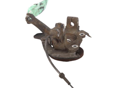 right-front-steering-knuckle-fiat-500-312_-2007-26875249 main image