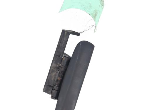 Front left exterior door handle CITROËN XSARA PICASSO (N68) 2.0 HDi | BP31655346C128