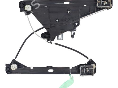 Used Front right window mechanism Front right window mechanism 36365029 36365029