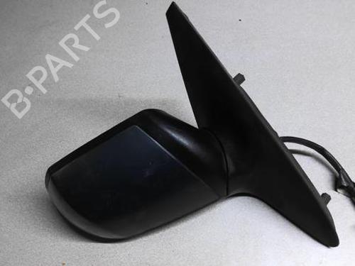 Right mirror FORD MONDEO III (B5Y) 2.0 16V TDDi / TDCi | BP21999875C27 