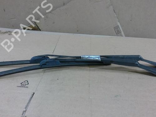 Used Front windshield wiper arm Front windshield wiper arm JEEP GRAND CHEROKEE II (WJ, WG) 2.7 CRD 4x4 (163 hp) 32681944 32681944