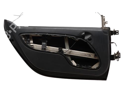 left-front-door-smart-fortwo-coupe-450-2004-2005-2006-2007-29082801 main image