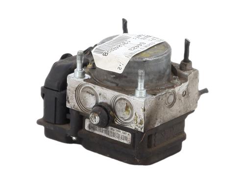Used ABS pump ABS pump 38340687 38340687