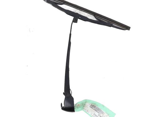 Used Rear windshield wiper arm VW GOLF IV (1J1) 1.9 TDI (90 hp) 25900074