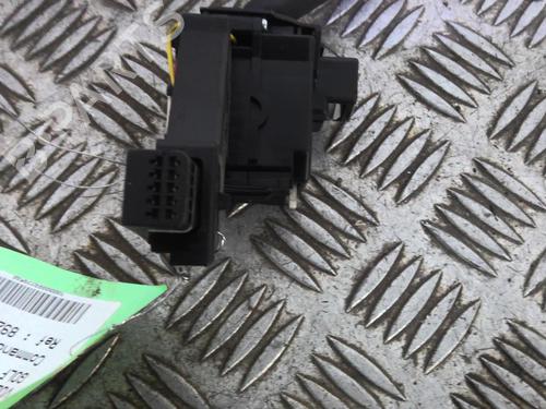 headlight-switch-vw-golf-plus-v-5m1-521-2004-2005-2006-2007-2008-2009-2010-2011-2012-2013-25276353 main image