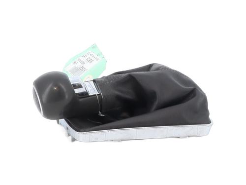 Shift knob OPEL ASTRA H (A04) 1.4 (L48) | BP31288020I34 - Image 4