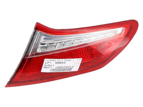right-tailgate-light-citroen-c4-ii-nc_-2009-25774221 main image