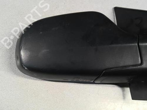 Right mirror HYUNDAI MATRIX (FC) 1.5 CRDi | BP22000288C27 