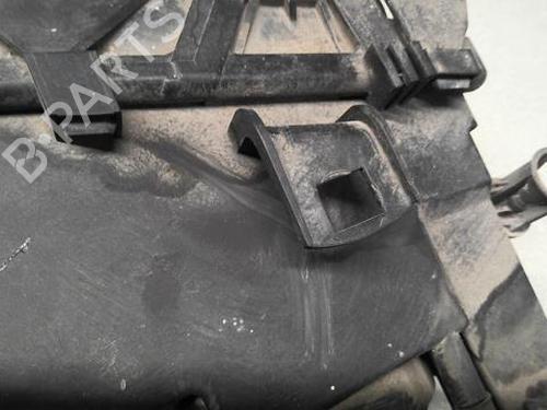 Right headlight BMW 3 (E46) 318 d | BP22000975C29 
