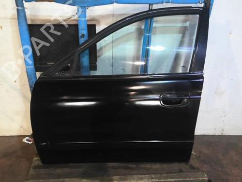 Left front door DAEWOO LEGANZA (KLAV) 2.0 16V NT