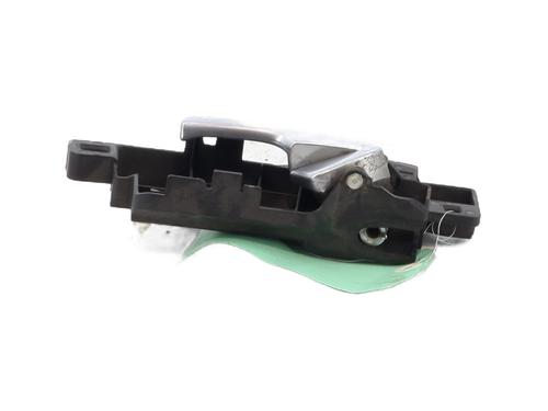 Front left interior door handle FORD MONDEO IV (BA7) 1.8 TDCi | BP32307108I13 - Image 3