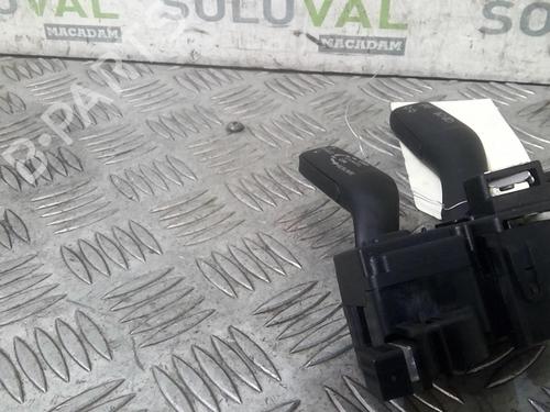 Switch AUDI A3 Sportback (8PA) 1.6 | BP21051199I30 - Image 4