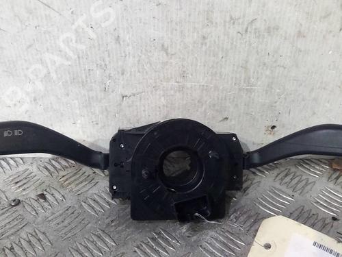Used Steering column stalk SEAT IBIZA III (6L1) 1.9 TDI (100 hp) 21777825