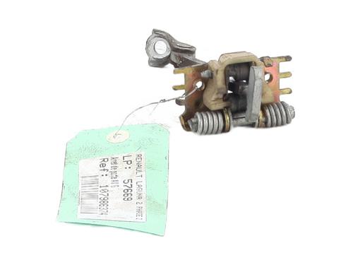 hingedoor-check-strap-renault-laguna-ii-bg01_-2001-2002-2003-2004-2005-2006-2007-27166595 main image