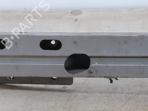 Used Front bumper reinforcement Front bumper reinforcement JAGUAR S-TYPE II (X200) 2.7 D (207 hp) 22400719 22400719