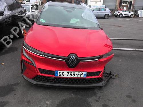 Hattehylde RENAULT MEGANE E-TECH SUV EV60 (BNJ1) | BP33180433C85 - Image 23