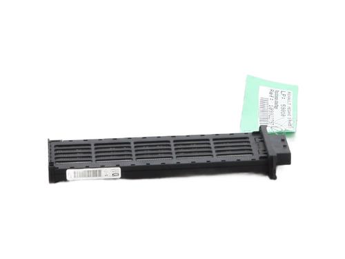 Heater resistor RENAULT MEGANE III Hatchback (BZ0/1_, B3_) 1.6 16V (BZ0H) | BP27989206M108 