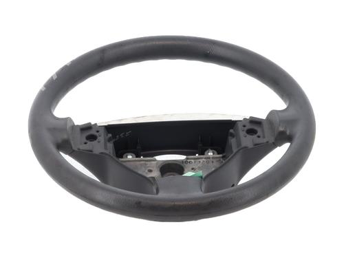 Steering wheel NISSAN PIXO (UA0) 1.0 | BP30976594C49 - Image 2