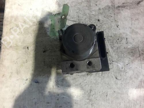 ABS pump FIAT BRAVO II (198_) 1.6 D Multijet (198AXH1B) | BP20364681M43 