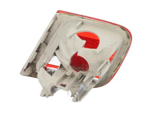 Left tailgate light BMW 3 Convertible (E46) 318 Ci | BP32075391C79  - Image 6